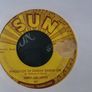 Records Image 4