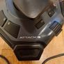 Computer Games Joystick Controller Image 2