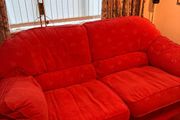3 Piece Suite