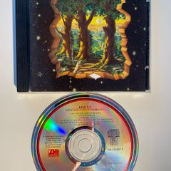King's X - various CDs