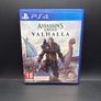 Assassin's Creed Valhalla PS4 Image 3