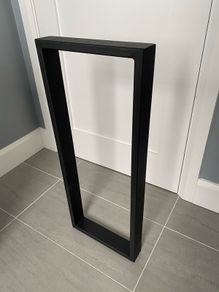 Loft Furniture Leg