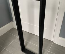 Loft Furniture Leg