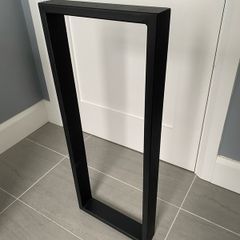 Loft Furniture Leg