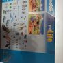 Playmobil zoo Image 2