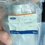 Ford Transit TDDi Genuine Fuel filter Image 2