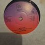 Joe Dolan 7" - Mysterious Lady Image 2