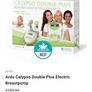 The best Electric Breast pump Image 8