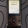 Sony Ericsson W395 Phone Image 2