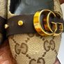 Gucci shoes Image 3