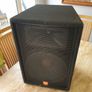 JBL Speakers Image 4