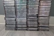 Updated 14 06 26Ps1 Games Grey cover PlayStation