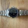 Seiko Alpinist automatic Image 2