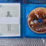 Evil under the Sun /Death on the Nile Blu Ray Agatha Christie Image 4