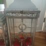 Lantern's Image 3