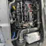 Mk5 GTi Ko4 5 Door Image 2