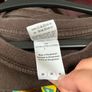 Groovy Groot T-Shirt size M Image 3