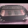 Brand  New Giftset Image 5