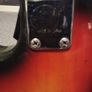 status jap bass 70s price drop Image 6