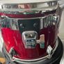 Mapex tom Image 2