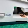PFAFF Select 2.0 Sewing Machine - Just Serviced - Like new Image 4