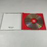 Sena Jurinac Mozart, Smetana, Tchaikovsky Opera Arias - 14 Track 1989 Cd Image 4