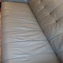 sofa Image 2