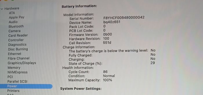 Apple 2025 MacBook Air 13-inch Laptop with M4 chip: Built for Apple Intelligence, 13.6-inch Liquid Retina Display, 16GB Unified Memory, 256GB SSD Storage