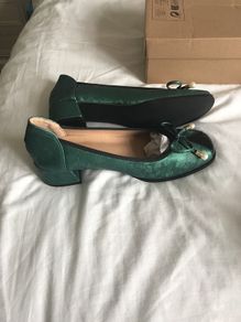womens shoes
