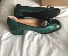 womens shoes