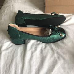 womens shoes