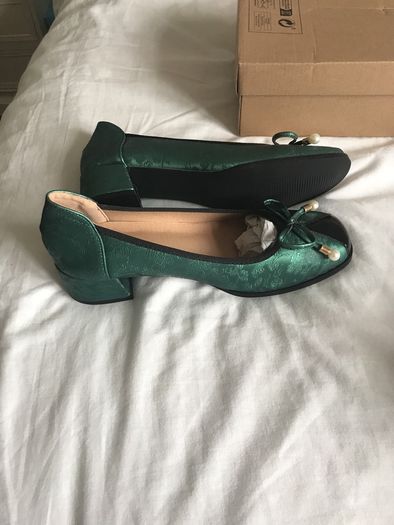 womens shoes