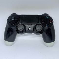 Refurbished used ps4 controller