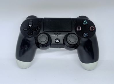 Refurbished used ps4 controller