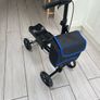 knee Scooter Image 3