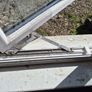 PVC Windows x 2 Image 6