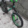 Kids bike for scrap Image 2