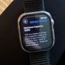Apple Watch series 10 42mm Image 5