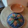 Japanese Majolica Image 2
