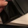 DKNY Wallet Image 5