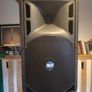 PA, system Image 3