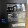 Gaming pc - i5 12th gen, 16gb ram, a380 gpu Image 10