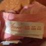 BNWT Pink lace Secret possessions underwired, non padded designed to support bra size UK38DD EU85DD Postage included Image 5
