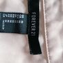 women Tops,, Bundle Image 6