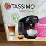 Tassimo Coffee Machine Image 2