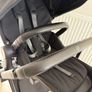 Cybex Platinum E-Priam (electric) Image 4