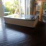 Stephen King/Desperation/1996 Hardback Edition Image 3