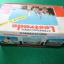Stereoscope Lestrade Souvenir Of Lourdes Viewer 3d Unused Boxed Image 2