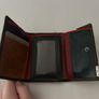 FREE Wallet Image 2