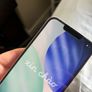 Apple iphone 13 Image 10